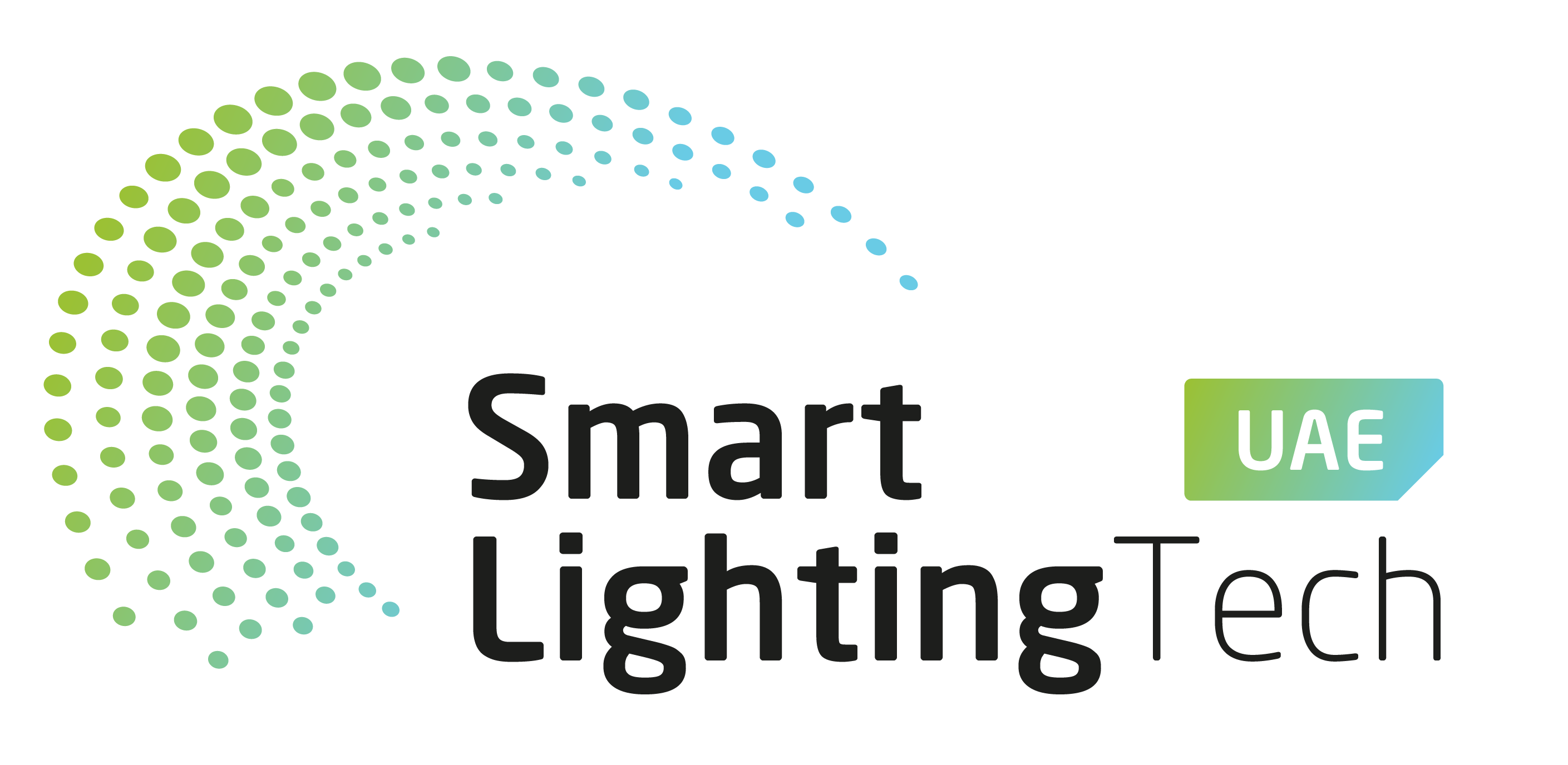 2nd Smart LightingTech UAE Summit 